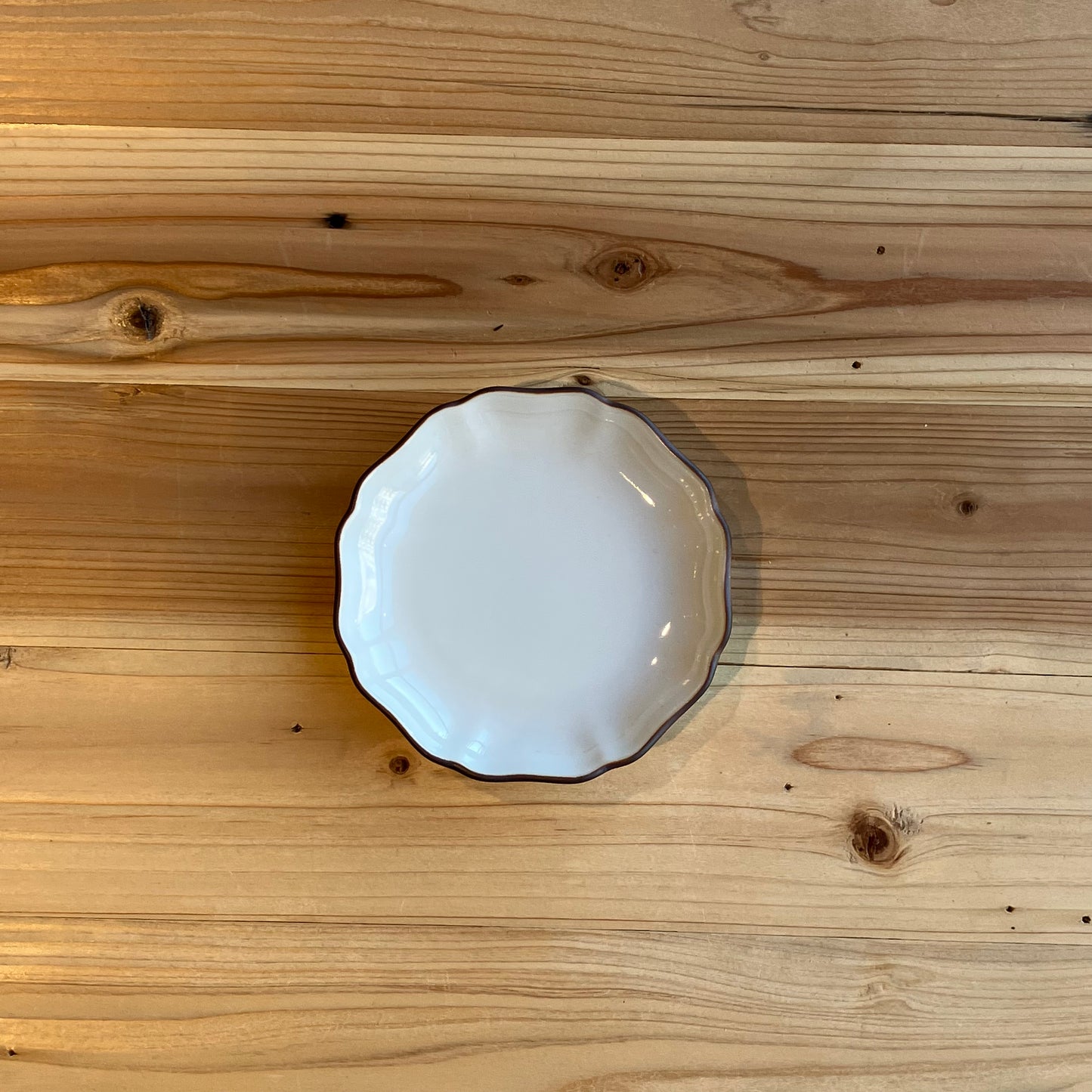 Mocco Dish S