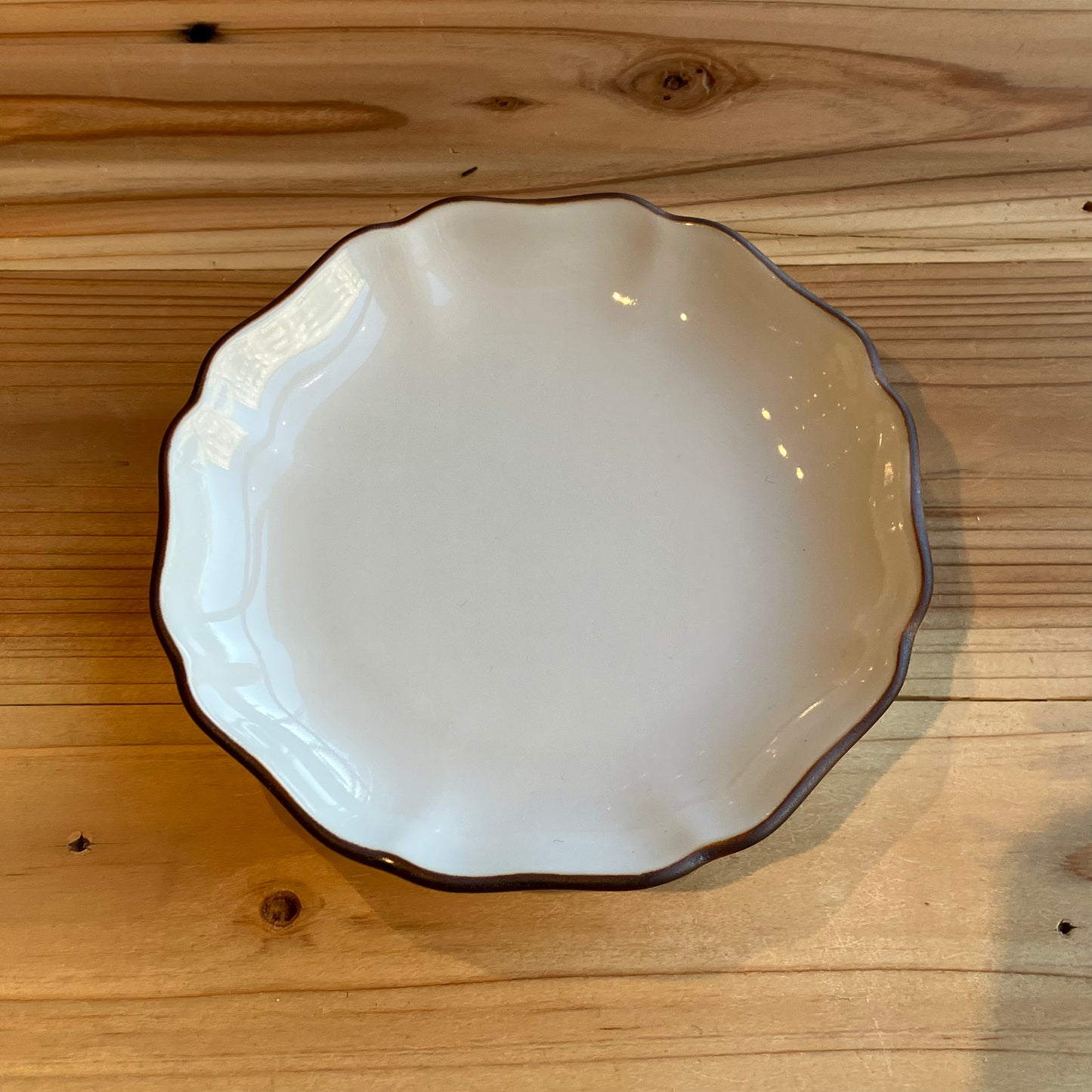 Mocco Dish S