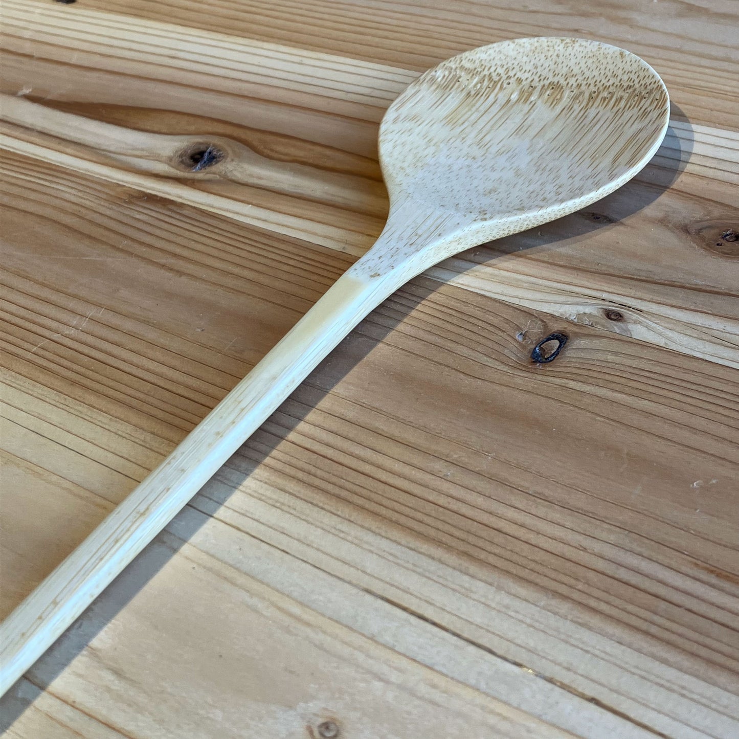 CPH SERVE SPOON 7.5