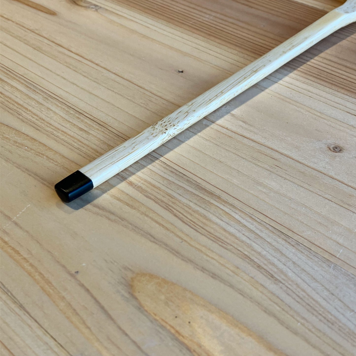 CPH SERVE SPOON 7.5