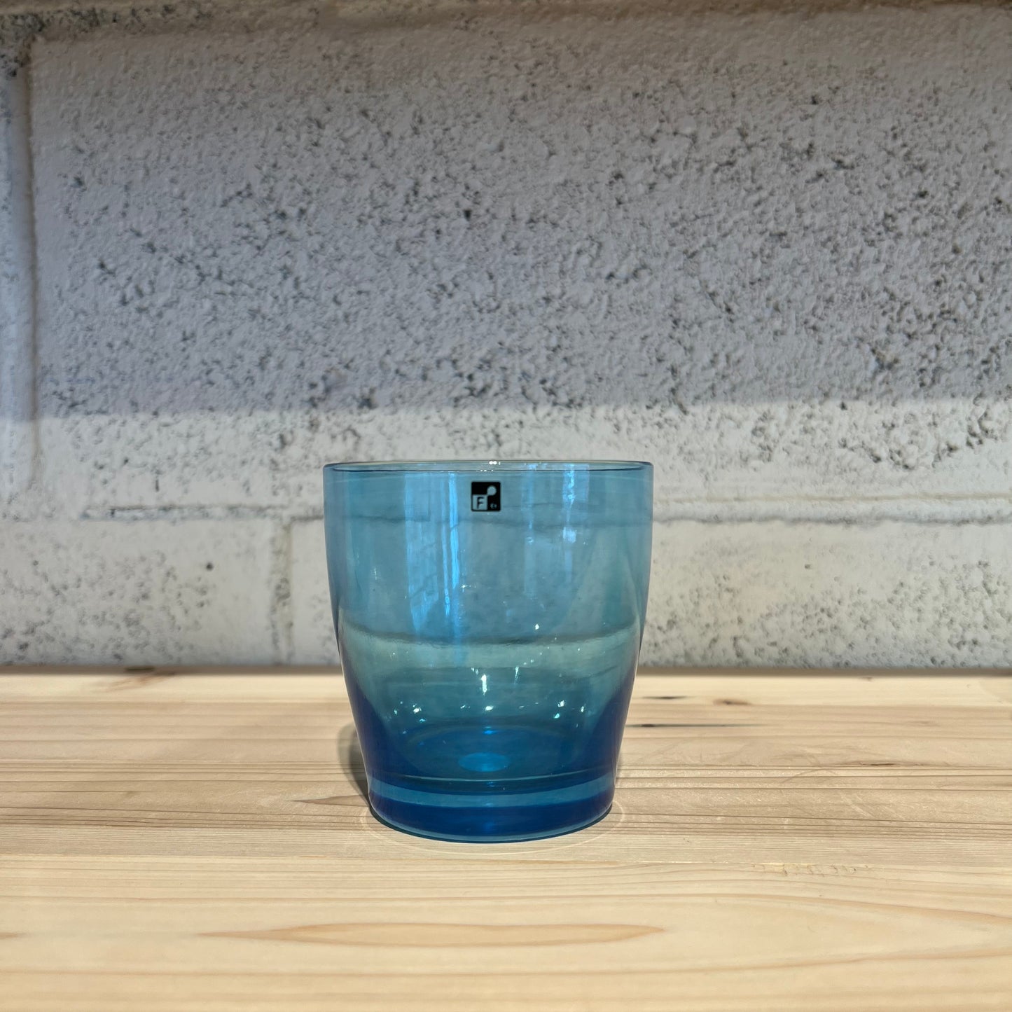 solito glass No.13