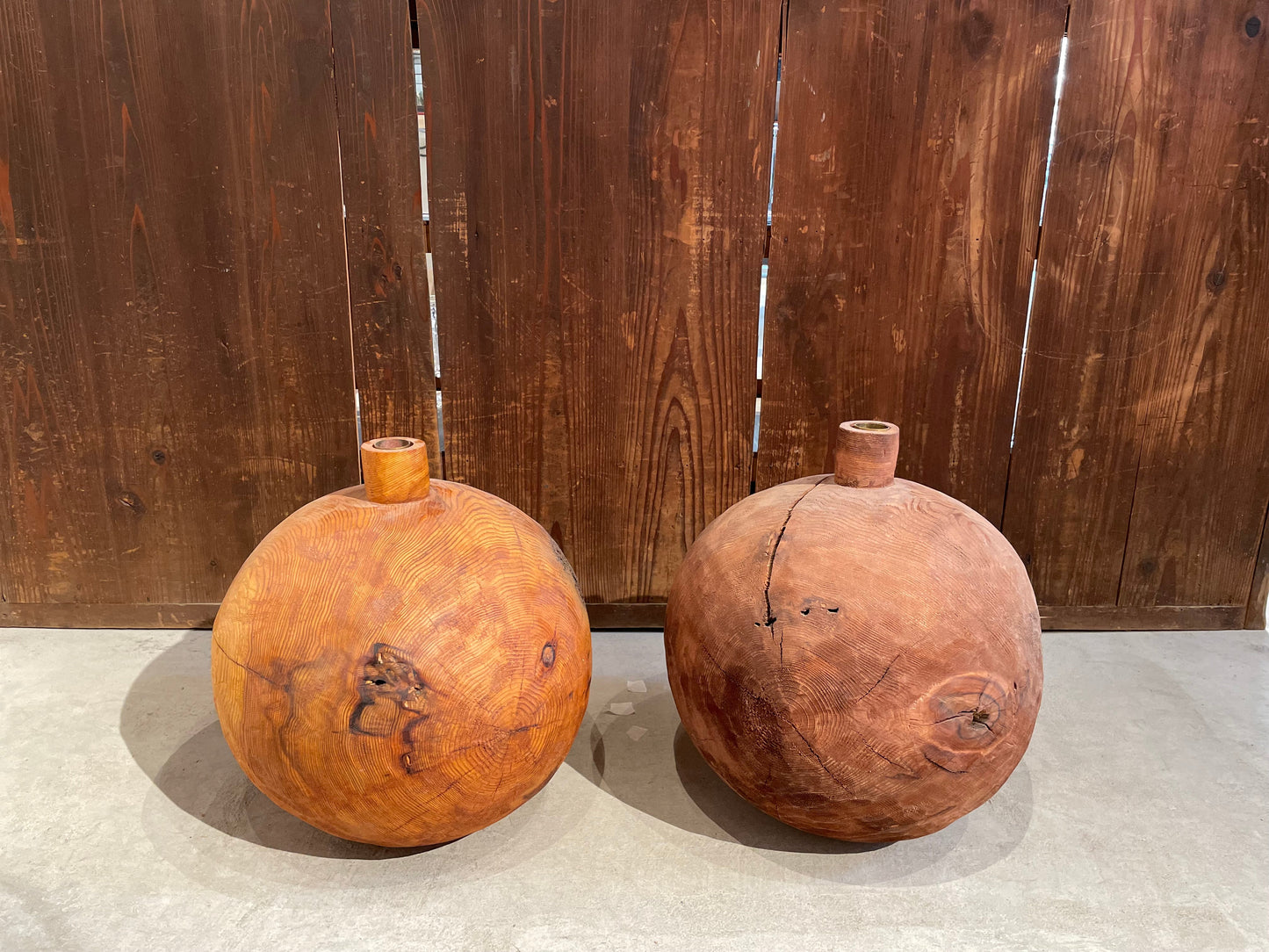 Ceder Object 2