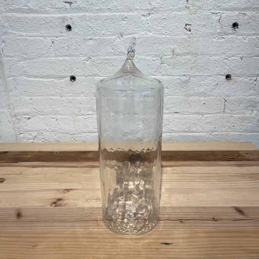 Bottle people_standing person3 022/2023
