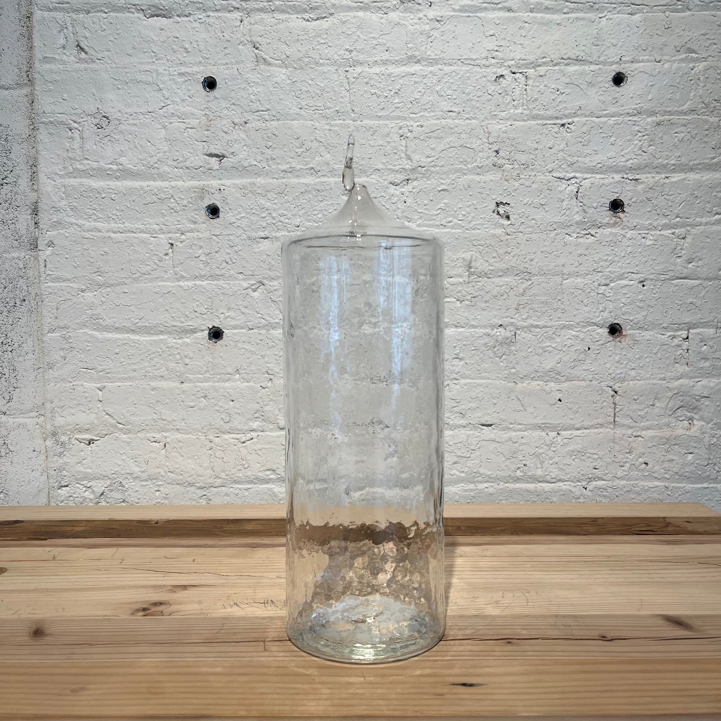 Bottle people_standing person3 022/2023