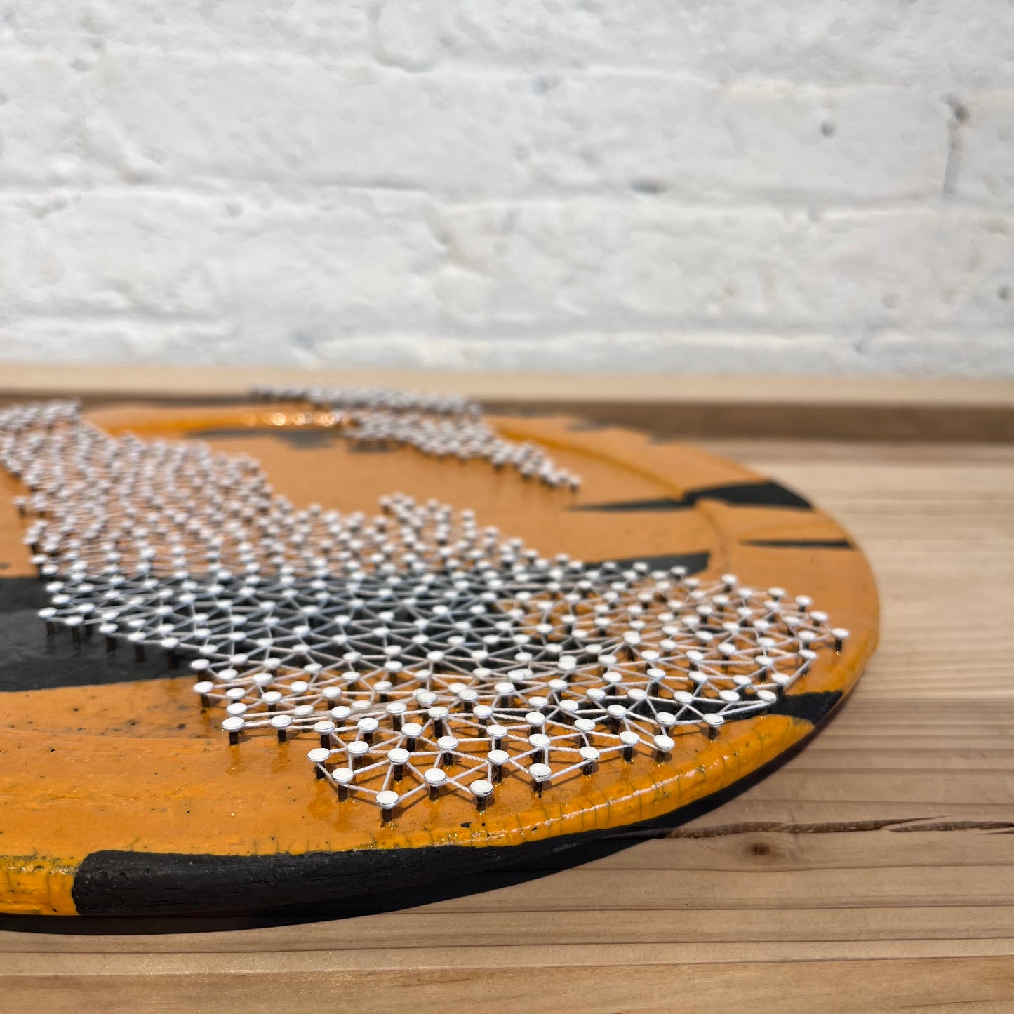 Keita Suto DRESS Plate