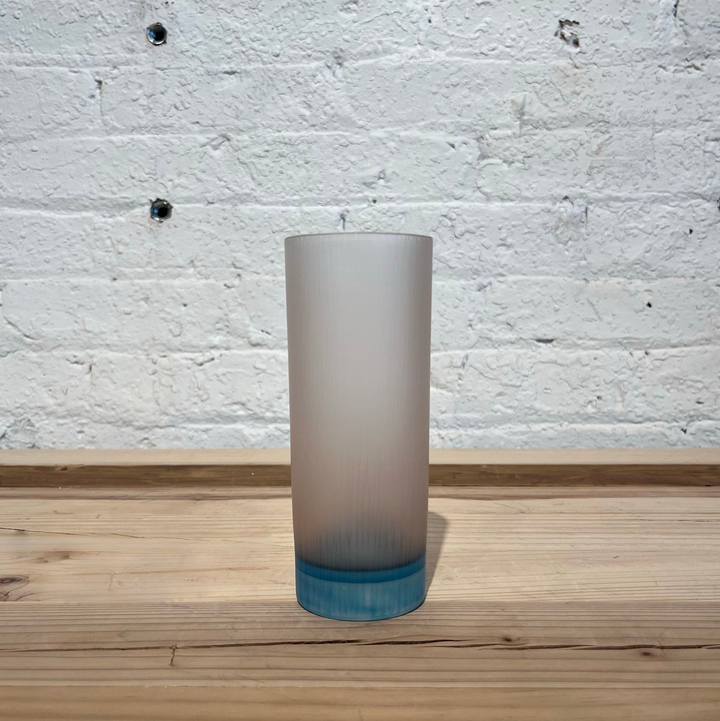 silence4 Tumbler Pale pink