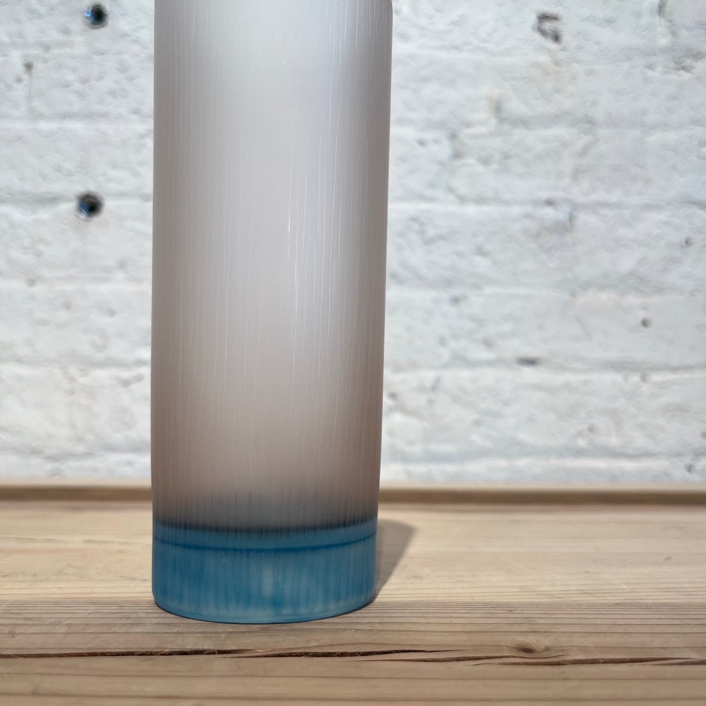 silence4 Tumbler Pale pink