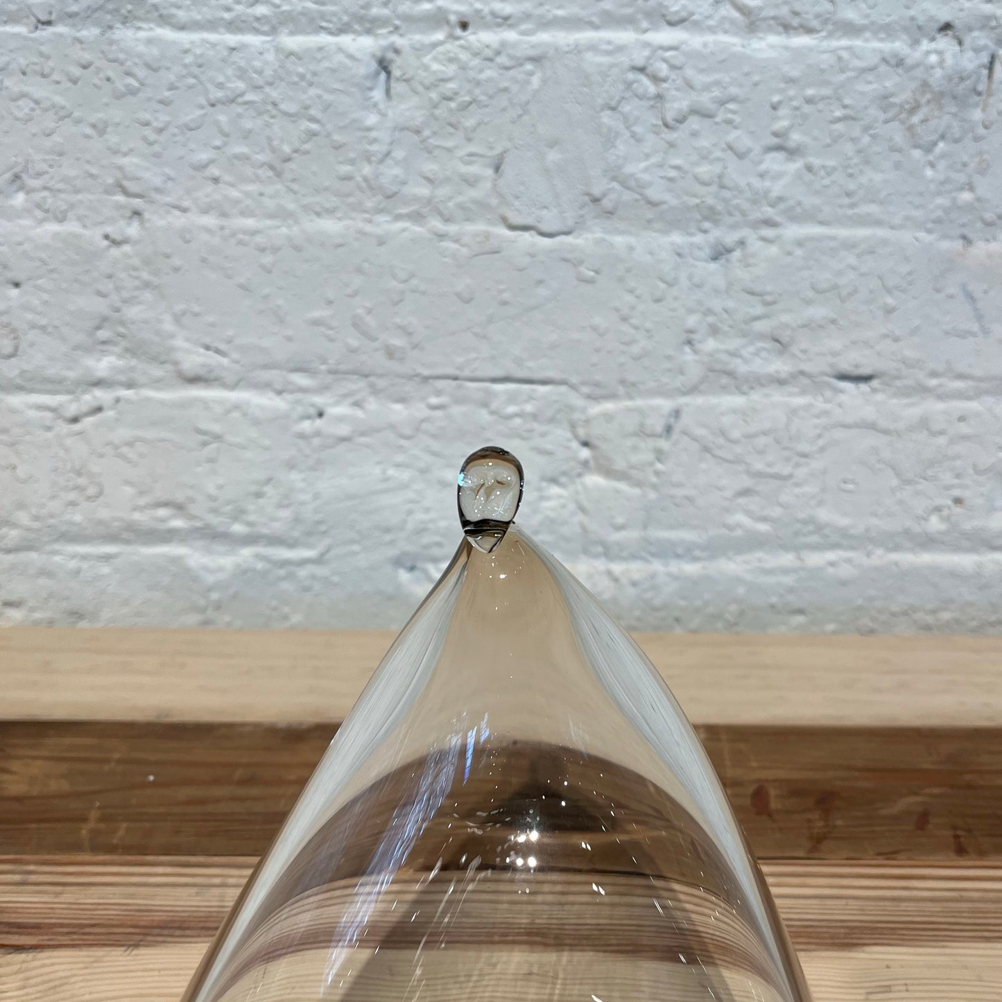 Bottle people_float 020/2023