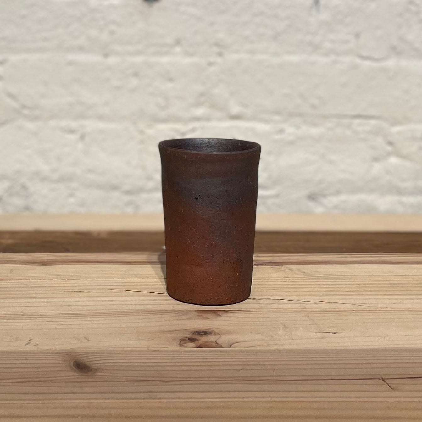 Aki Tamiya 8 Cylindrical cup