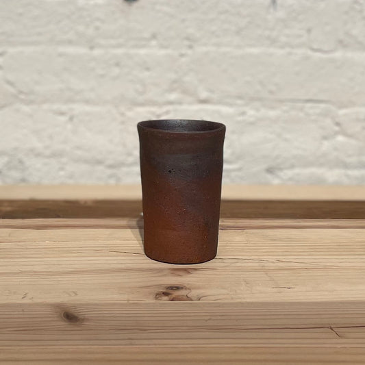 Aki Tamiya 8 Cylindrical cup