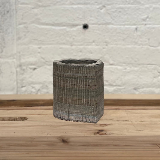 PAPIERPOT 15 drop