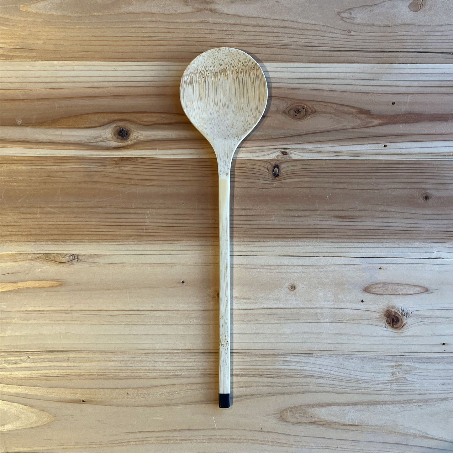 CPH SERVE SPOON 7.5