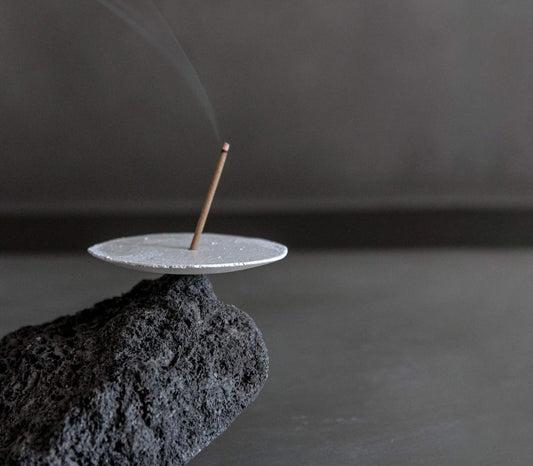 Rituals for the Long Autumn Nights