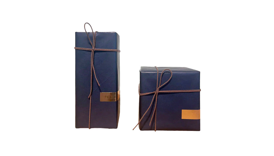 Spring Gift Guide