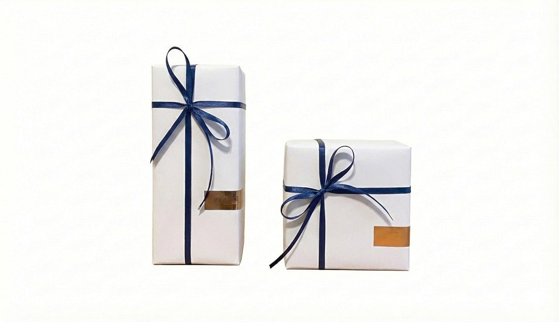 Spring Gift Guide