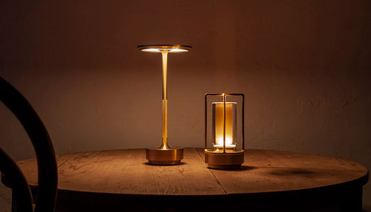 Timeless Bestsellers - Ambientec -