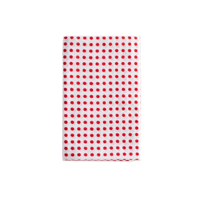 TENUGUI Mameshibori #Red