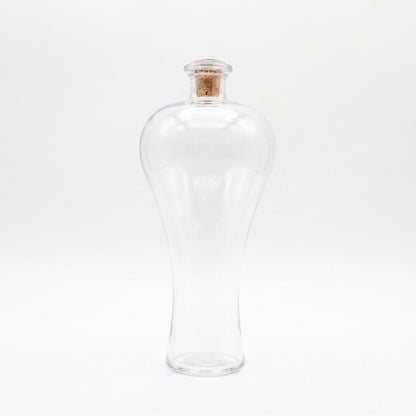 Bottle Clear_Taku Eiki