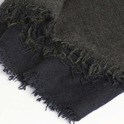 G-50 LOVE DUO Navy & Charcoal