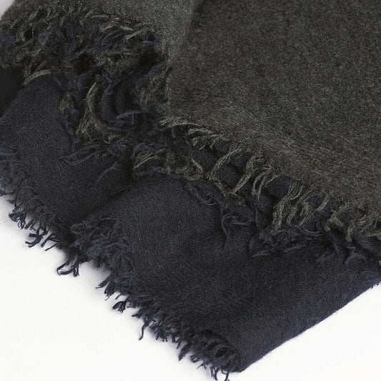 G-50 LOVE DUO Navy & Charcoal