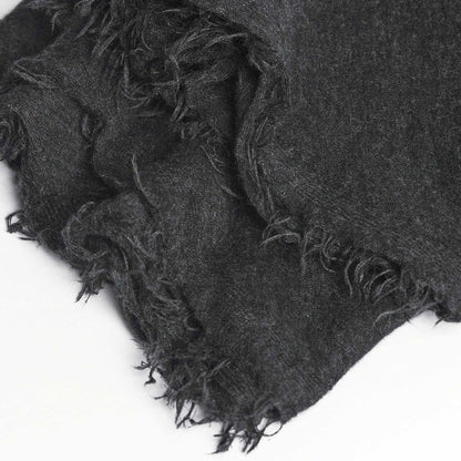 G-01 LOVE  Charcoal