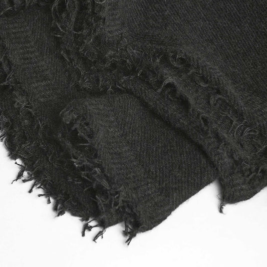 G-154 LOVE mini Black x Charcoal