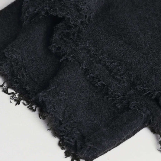 G-154 LOVE mini Navy