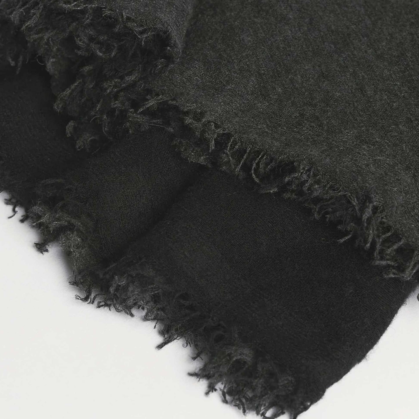 G-50 LOVE DUO Charcoal & Black