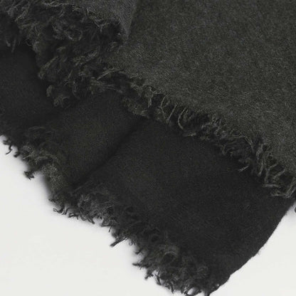 G-50 LOVE DUO Charcoal & Black