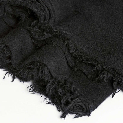 G-01 LOVE Black