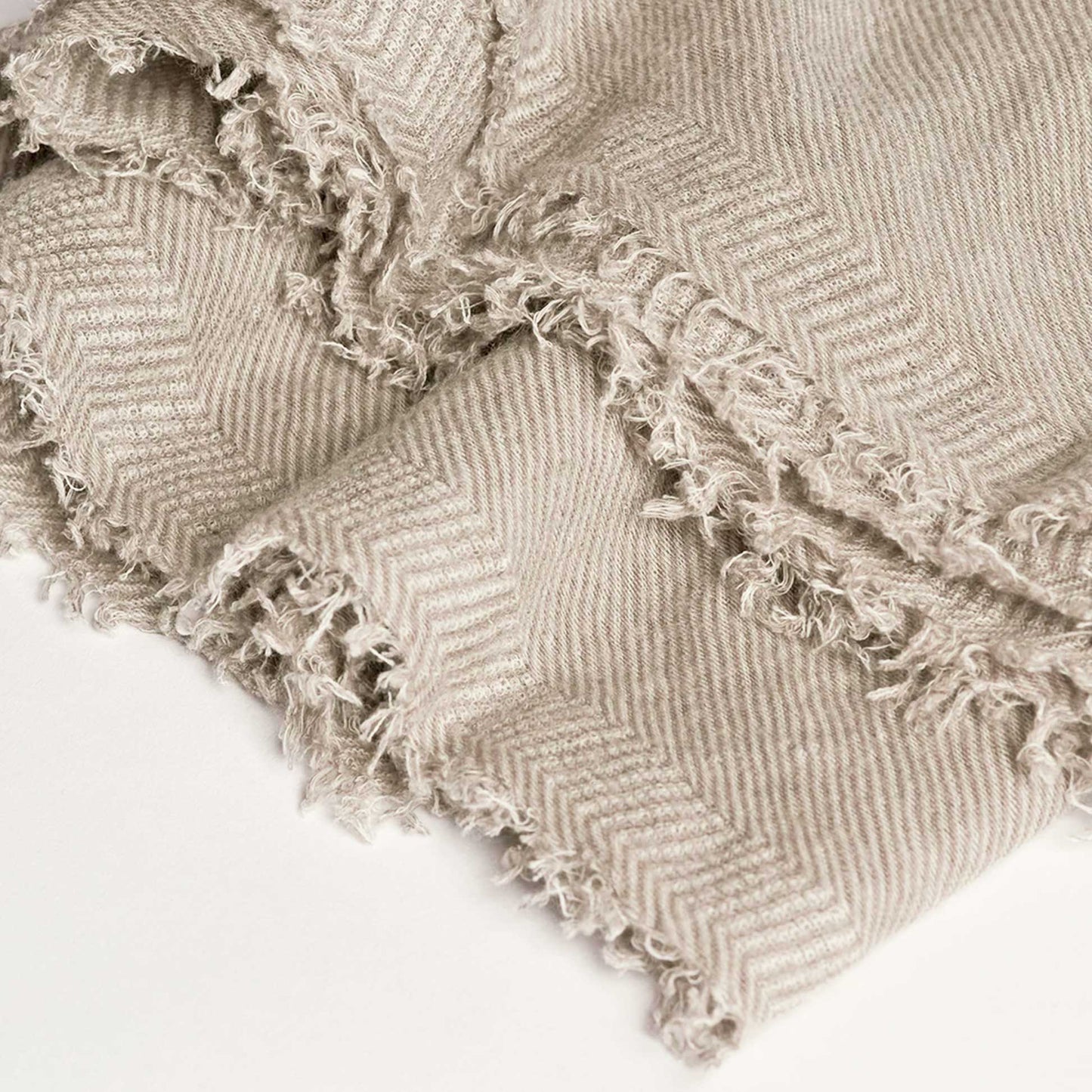 G-154 LOVE mini Beige x Milk