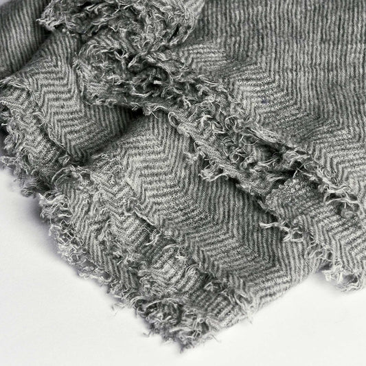 G-154 LOVE mini Charcoal x Milk