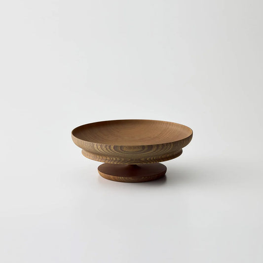 SINAFU 7.0 Pedestal Server “Hotei”