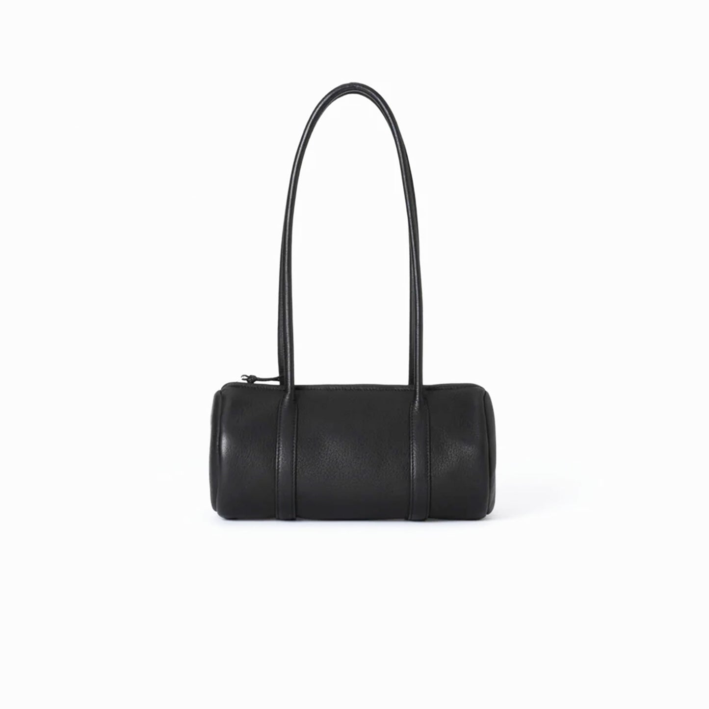 CYLINDER BOSTON Long_DA128