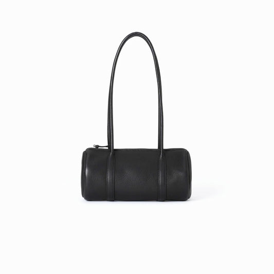 CYLINDER BOSTON Long_DA128