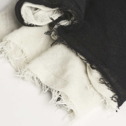 G-50 LOVE DUO Black & Milk