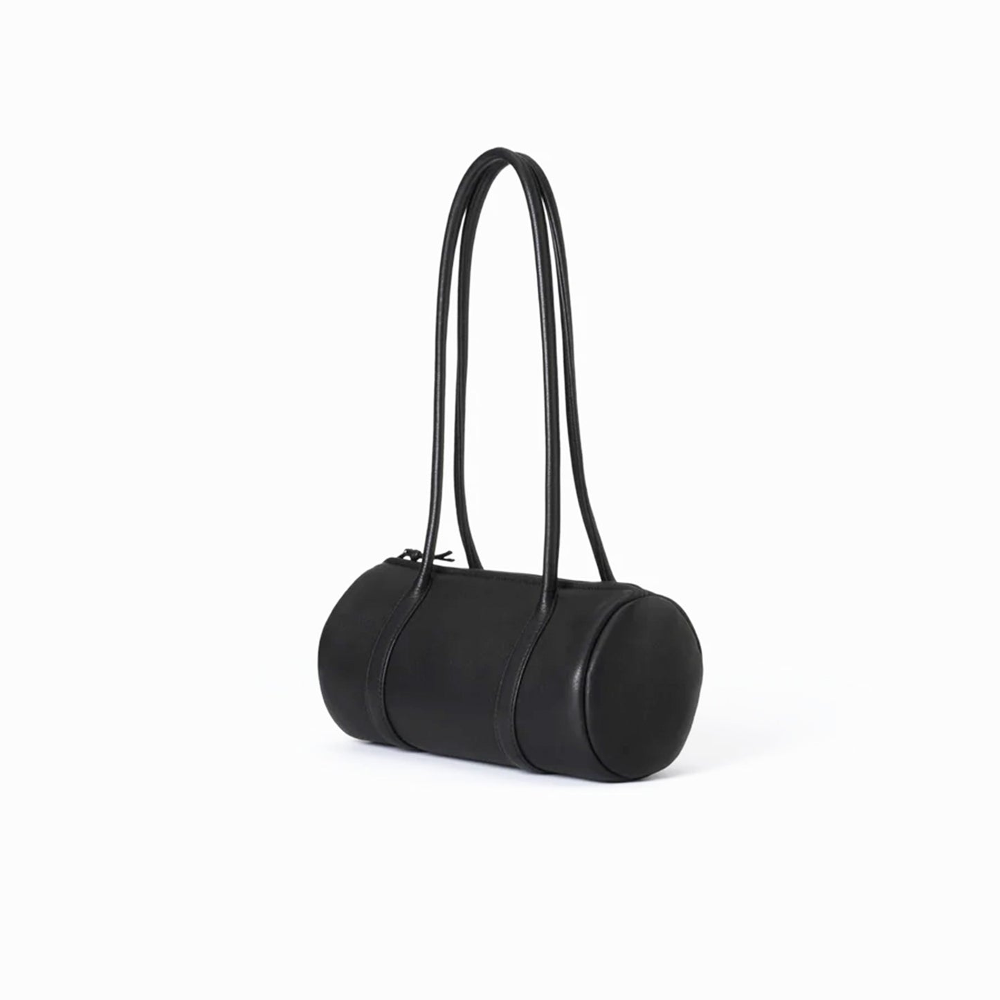 CYLINDER BOSTON Long_DA128