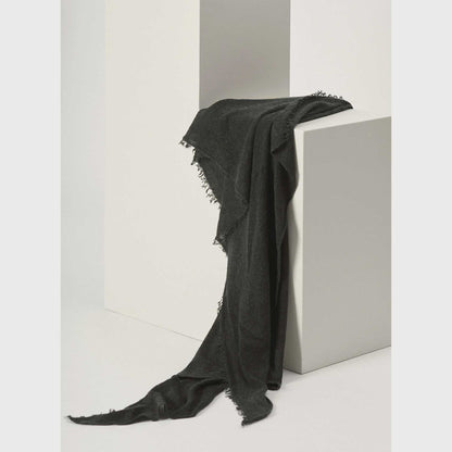 G-01 LOVE  Charcoal