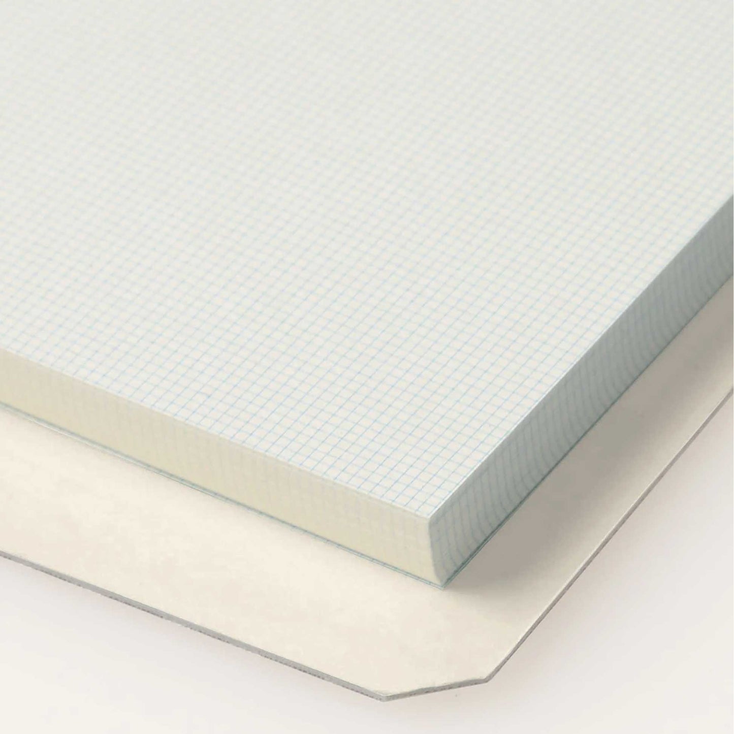 Notebook A5 Dark Green