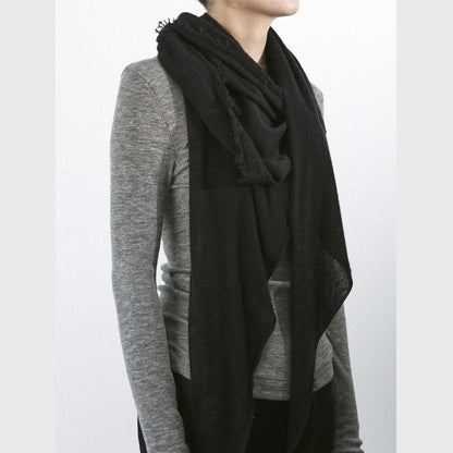 G-01 LOVE Black