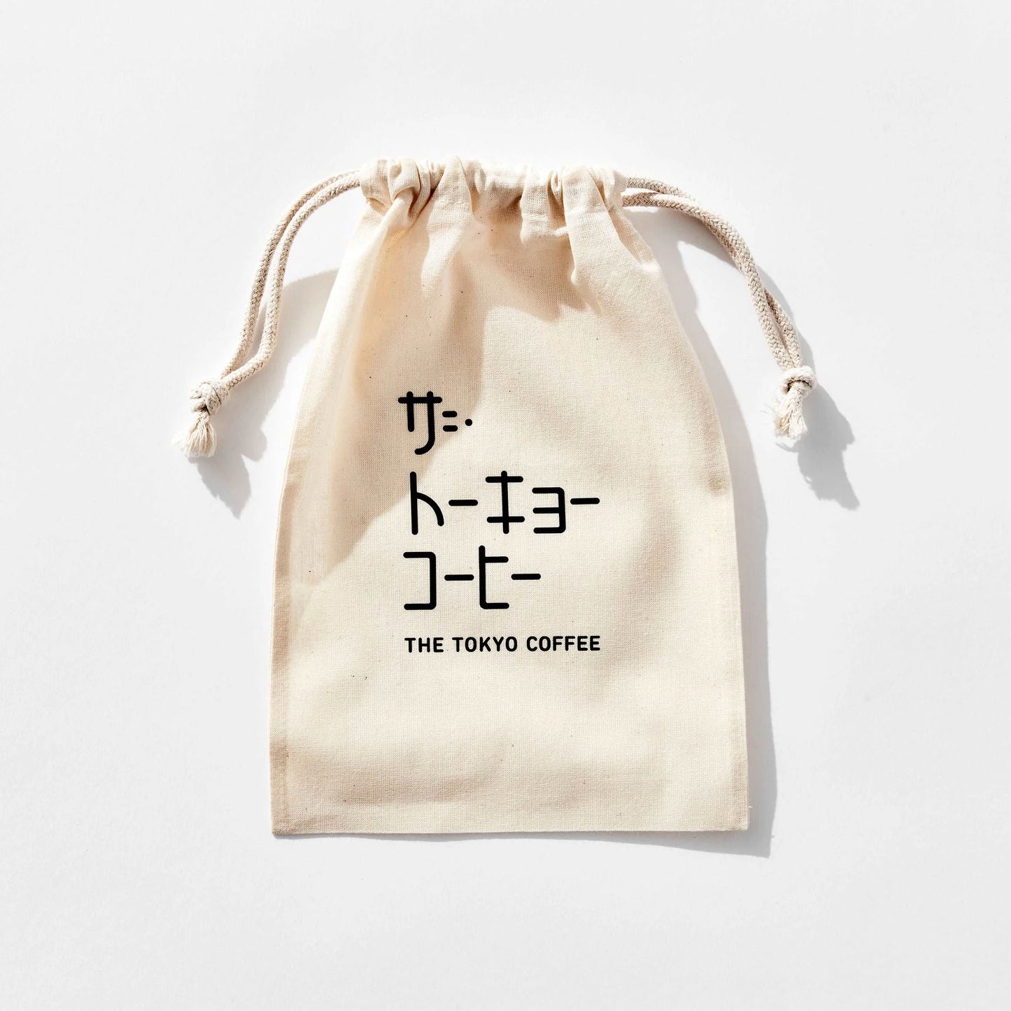 THE TOKYO COFFEE Assortment Bag