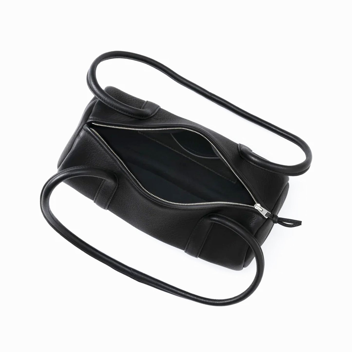 CYLINDER BOSTON Long_DA128