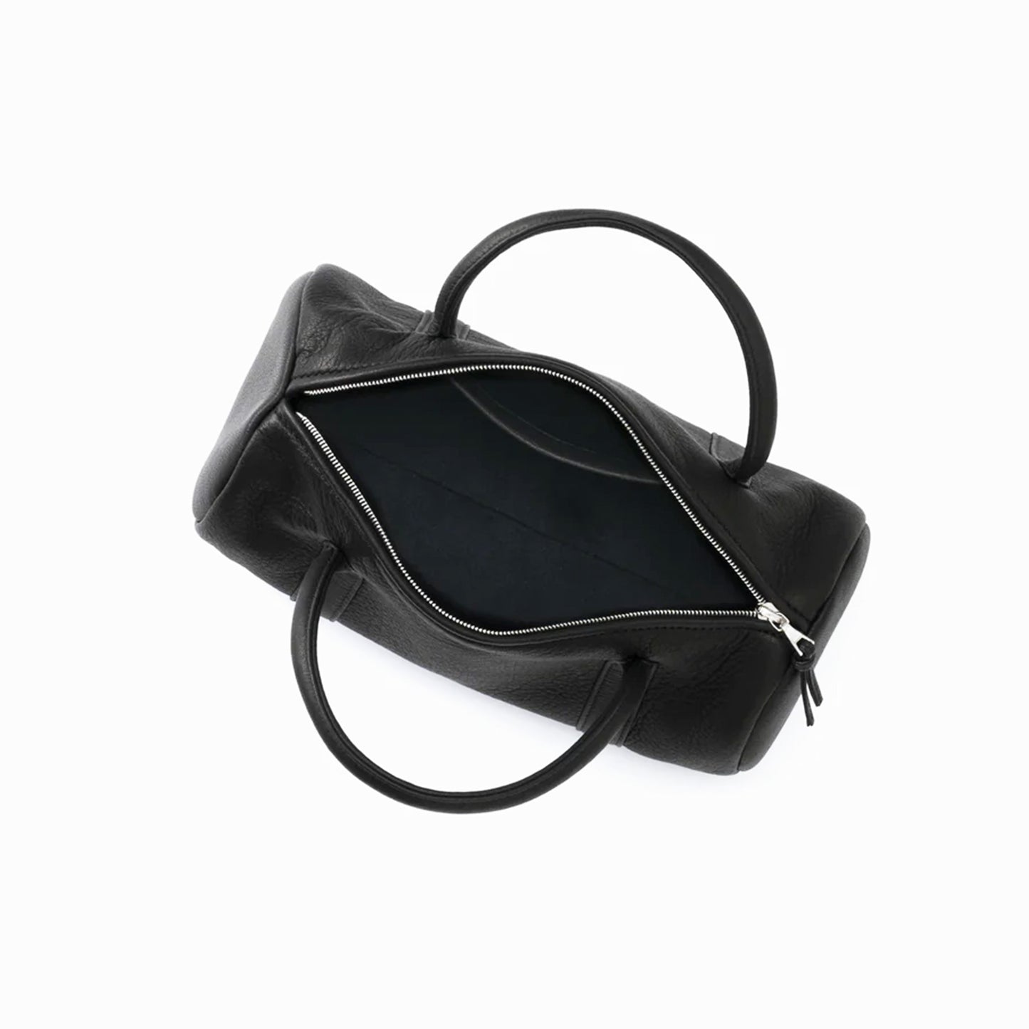 CYLINDER BOSTON_DA127