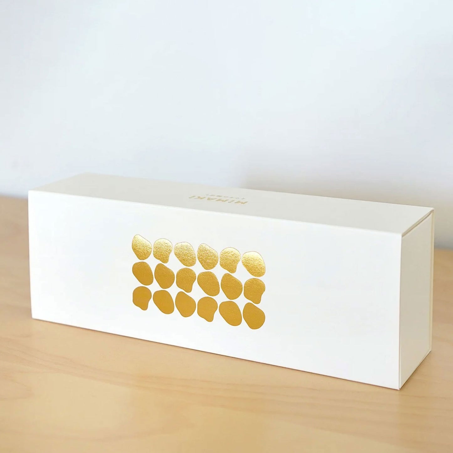 Limited mini umeboshi set