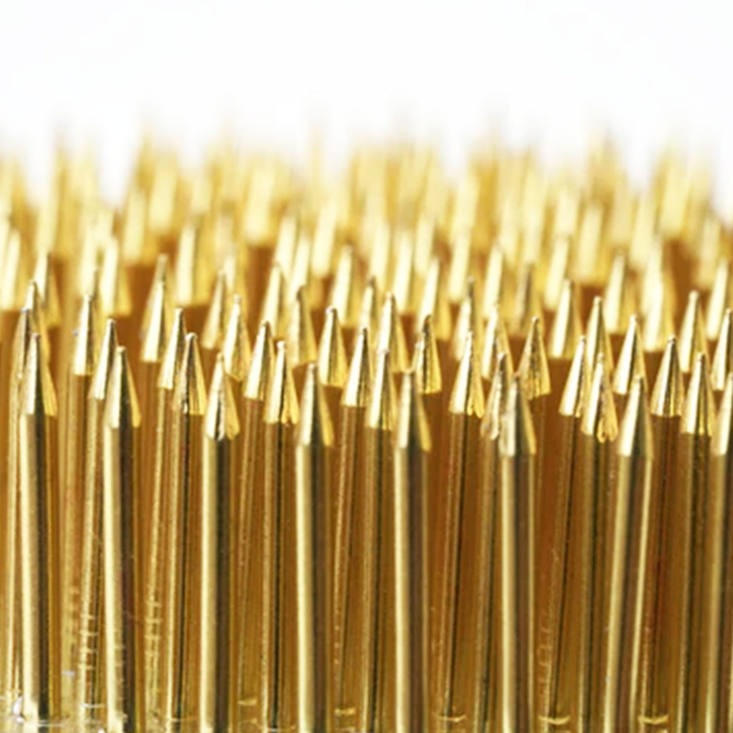 Flower Frog 21/2”L