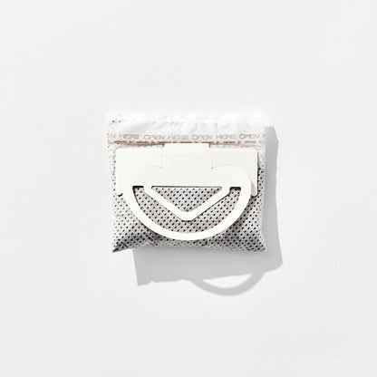 GINZA blend / 5 single-serve coffee filter bag