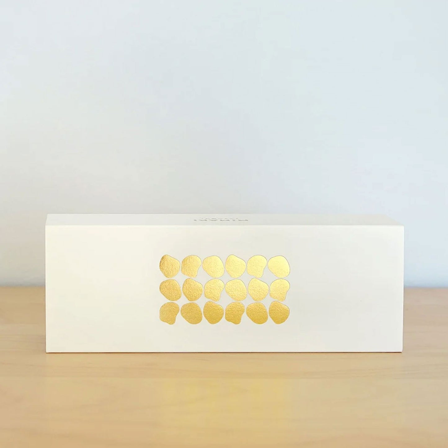 Limited mini umeboshi set