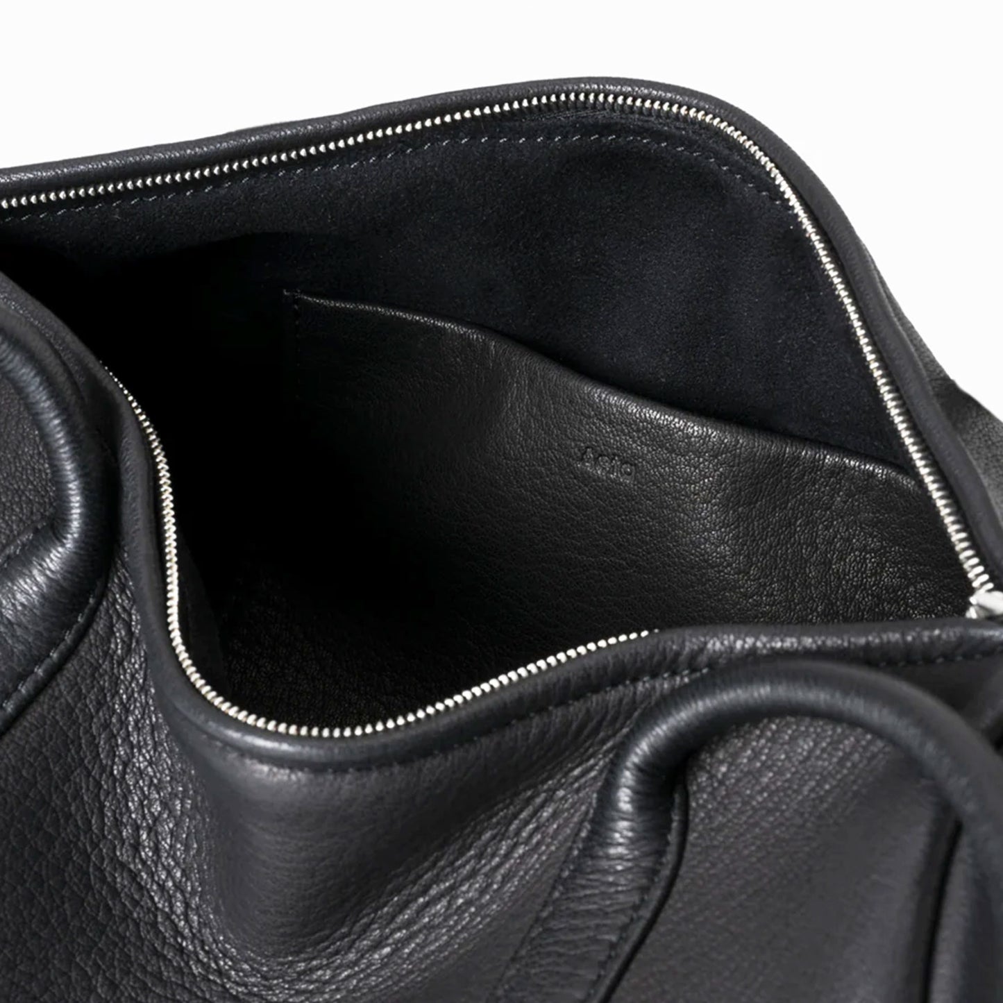 CYLINDER BOSTON Long_DA128