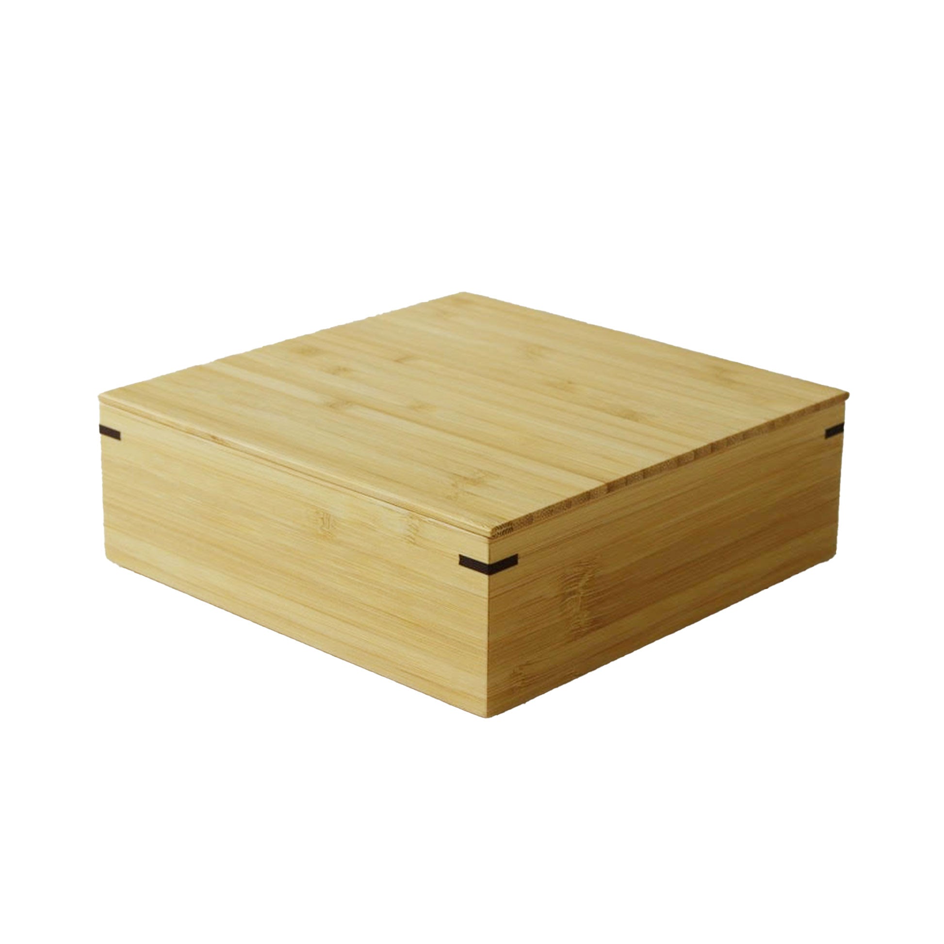 Products – CIBONE O'TE