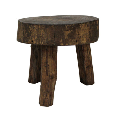 Three-Legged Stool_58A